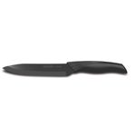 Cuchillo-Accurato-de-ceramica-6-