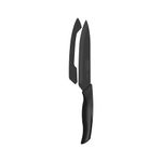 Cuchillo-Accurato-de-ceramica-6-