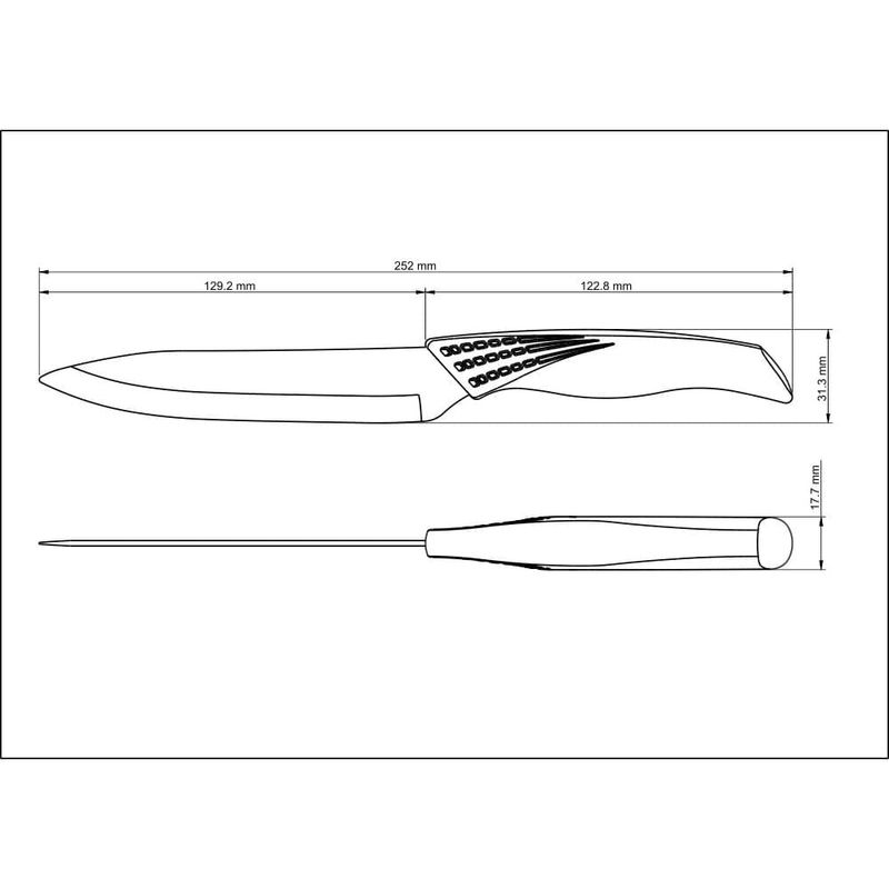 Cuchillo-Accurato-de-ceramica-6-