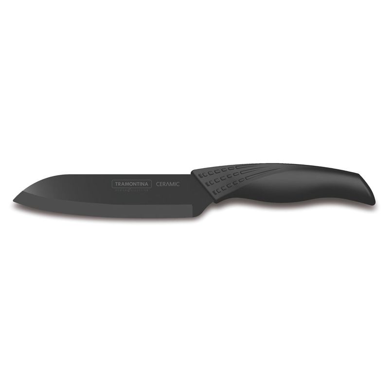 Cuchillo-Accurato-santuko-de-ceramica-6-