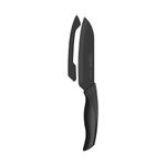 Cuchillo-Accurato-santuko-de-ceramica-6-