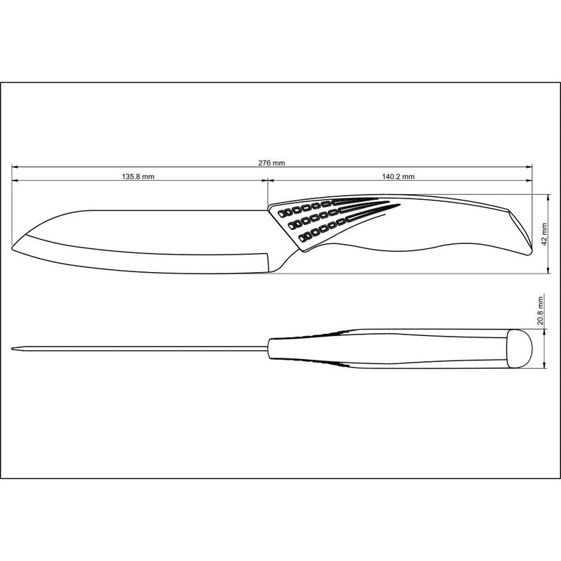 Cuchillo-Accurato-santuko-de-ceramica-6-