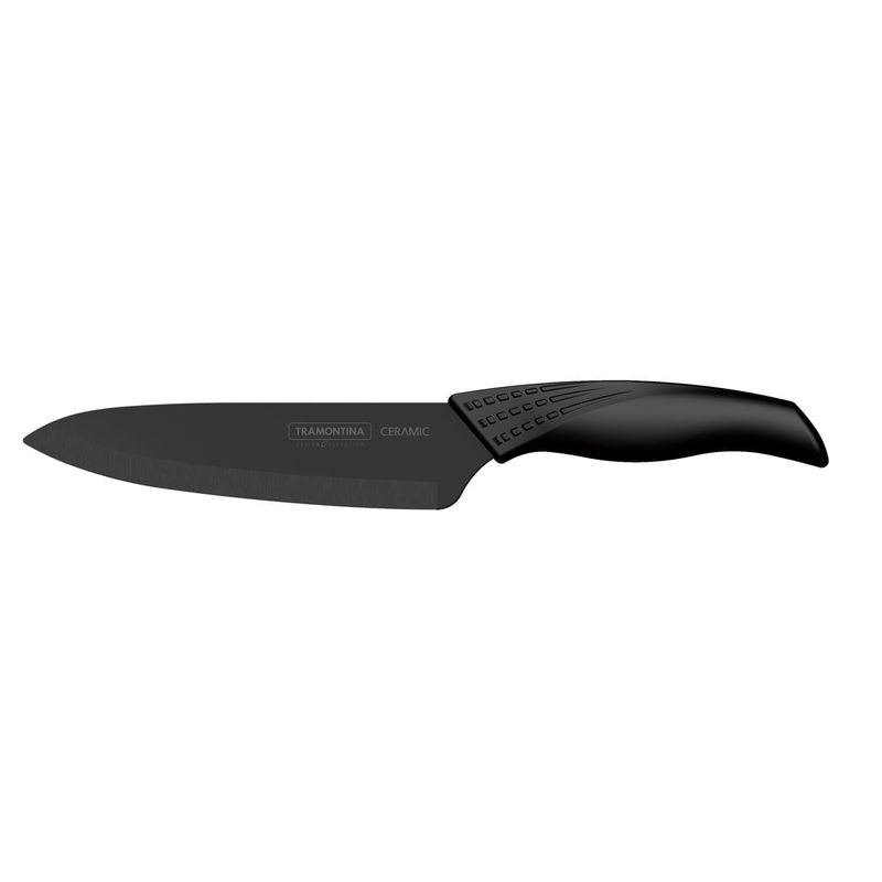 Cuchillo-Accurato-de-ceramica-7-