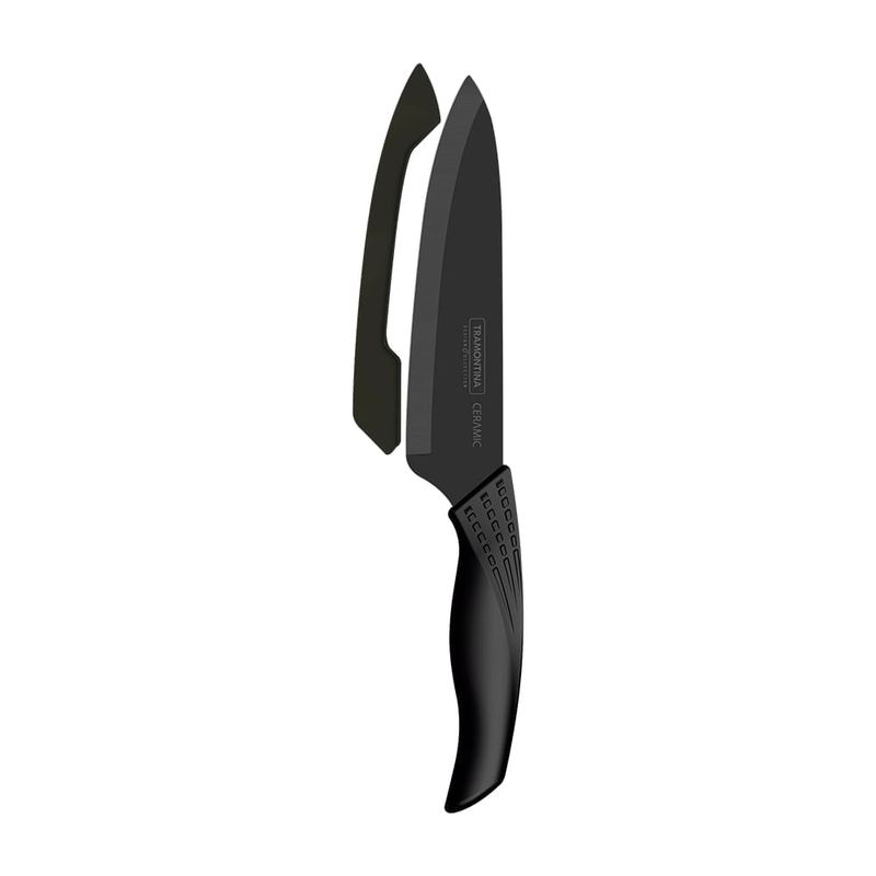 Cuchillo-Accurato-de-ceramica-7-