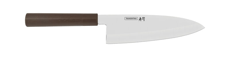 CUCHILLOS TRAMONTINA - Catálogo - Cocina Store - Distribuidor