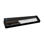 Cuchillo-Nakiri-Tramontina-Sushi-con-lamina-de-acero-inoxidable-y-mango-de-nylon-7-.