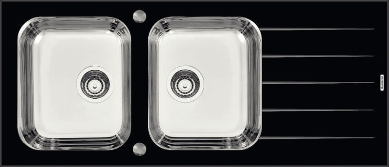 93953203_1_B