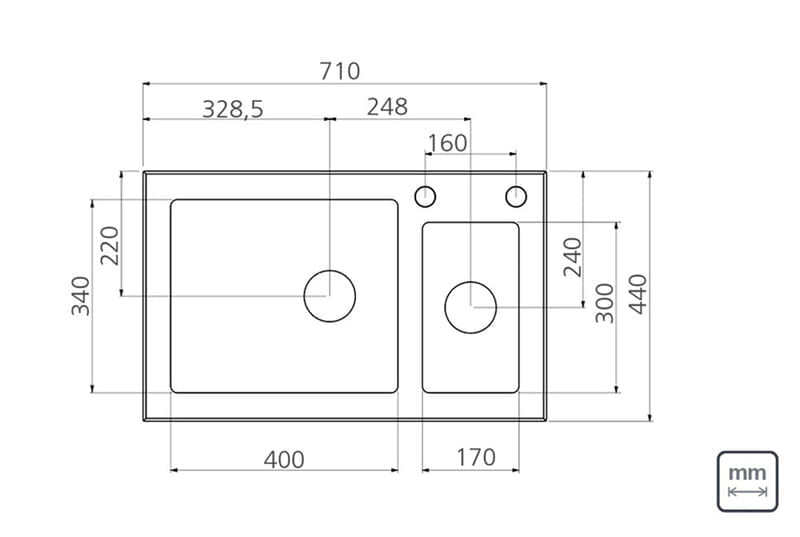 93954103_3_B