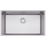 Cubeta-en-acero-inoxiable-Tramontina-Design-Collection-70x40-cm