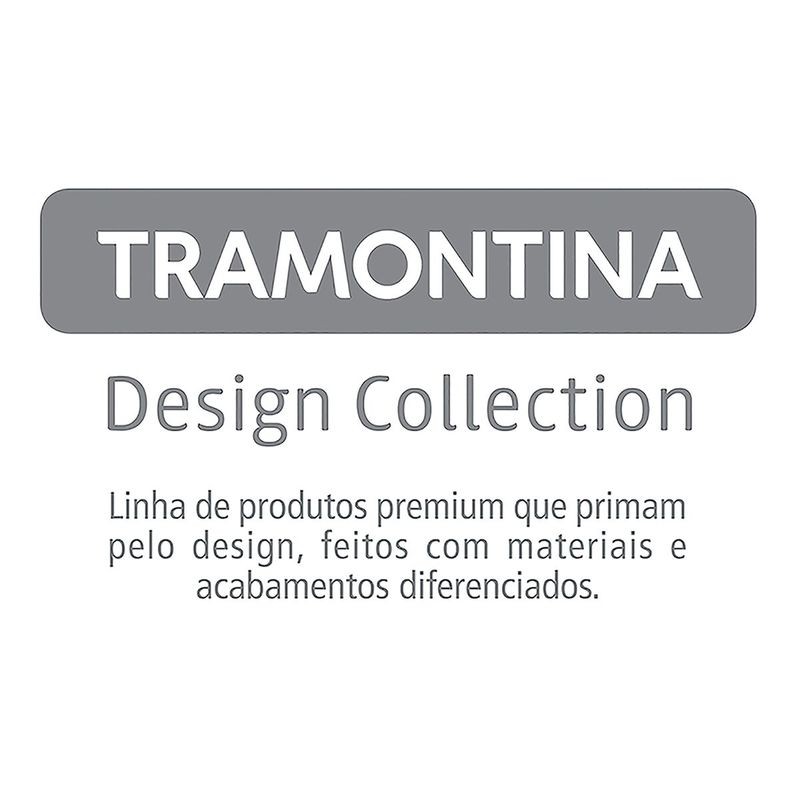 Cubeta-en-acero-inoxiable-Tramontina-Design-Collection-70x40-cm