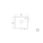 cubeta-en-acero-inoxiable-34-x-30-cm