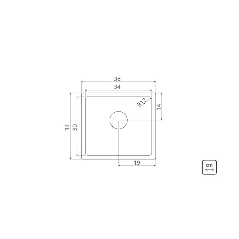 cubeta-en-acero-inoxiable-34-x-30-cm