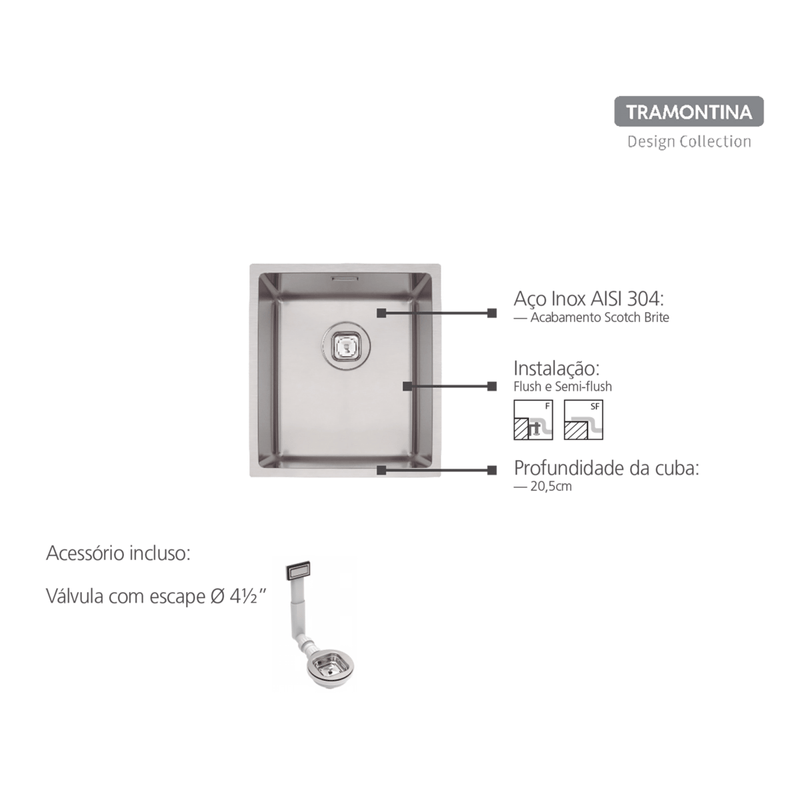 cubeta-en-acero-inoxiable-34-x-40-cm