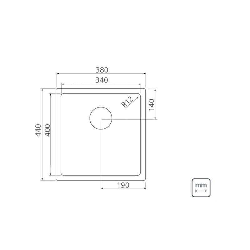 cubeta-en-acero-inoxiable-34-x-40-cm