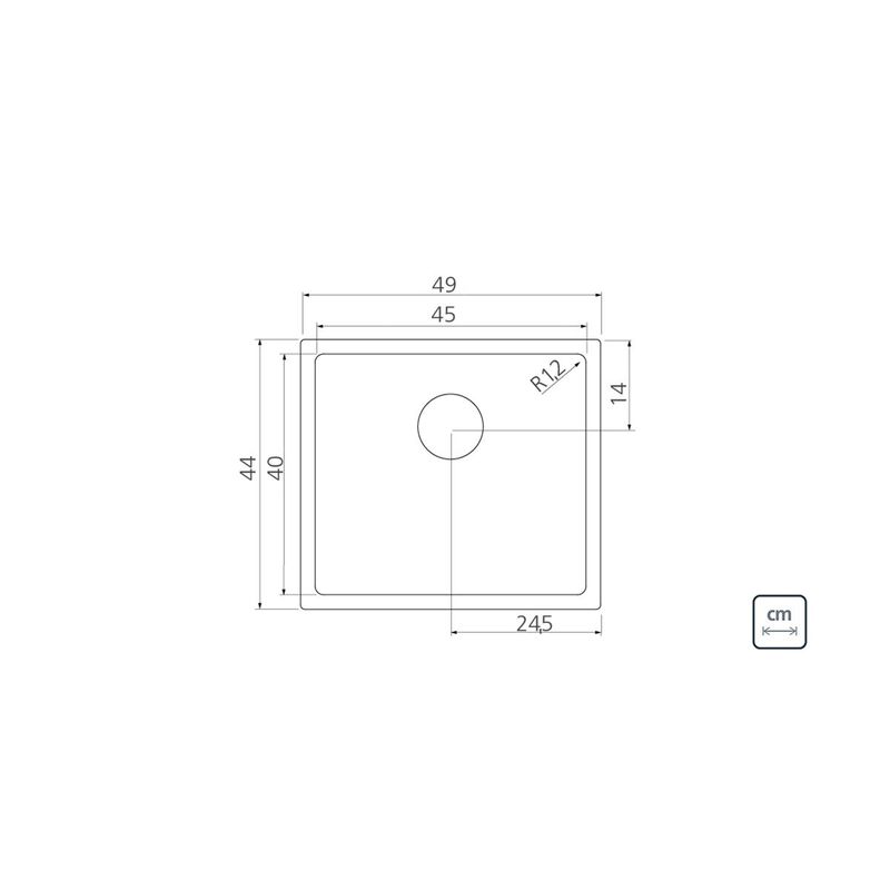 cubeta-en-acero-inoxiable-45-x-40-cm