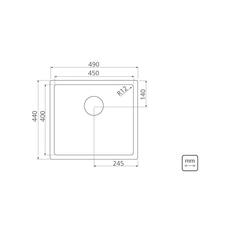 cubeta-en-acero-inoxiable-45-x-40-cm