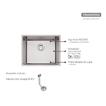 cubeta-en-acero-inoxiable-50-x-40-cm