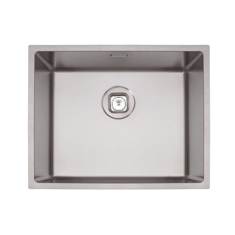 cubeta-en-acero-inoxiable-50-x-40-cm