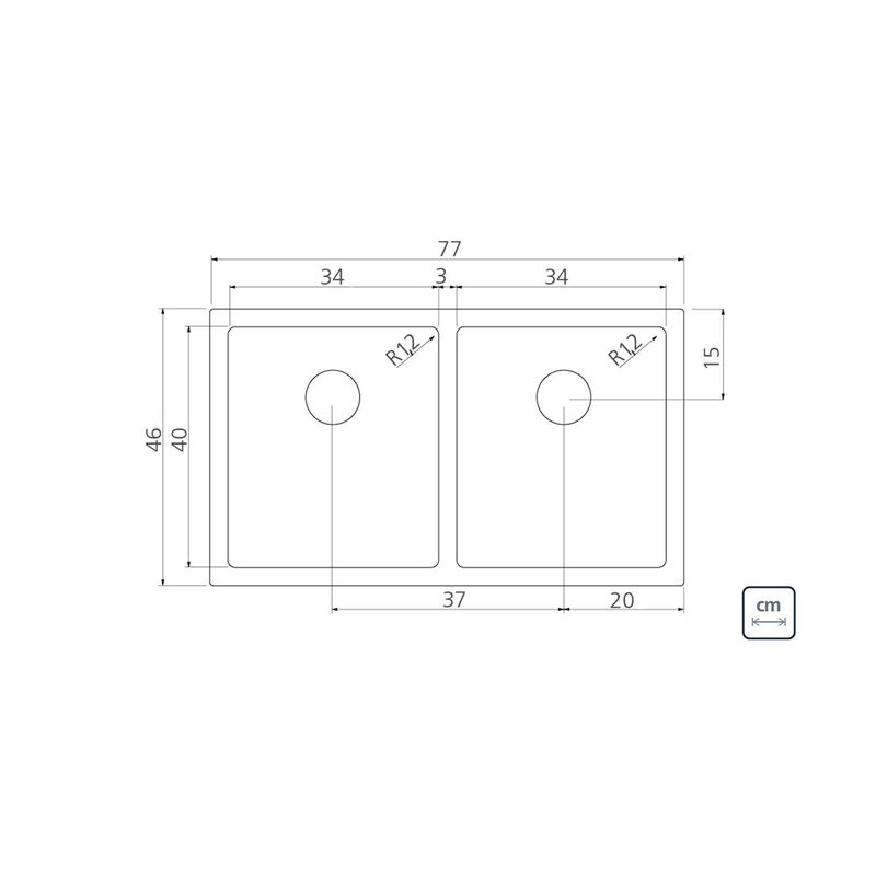 Cubeta-en-acero-inoxiable-77-x-46-cm