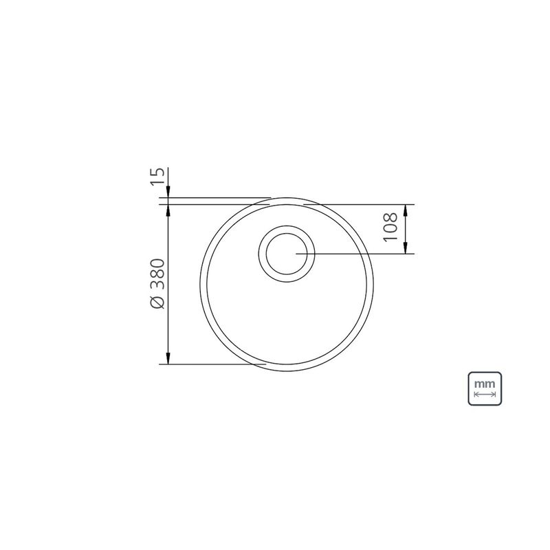 Cubeta-en-acero-inoxidable-satinado-Ø38-cm