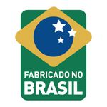 Cuchara-servir-universal