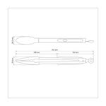 Pinza-Multiuso-Tramontina-MoldAª-de-Silicona-y-Acero-Inoxidable-35-cm