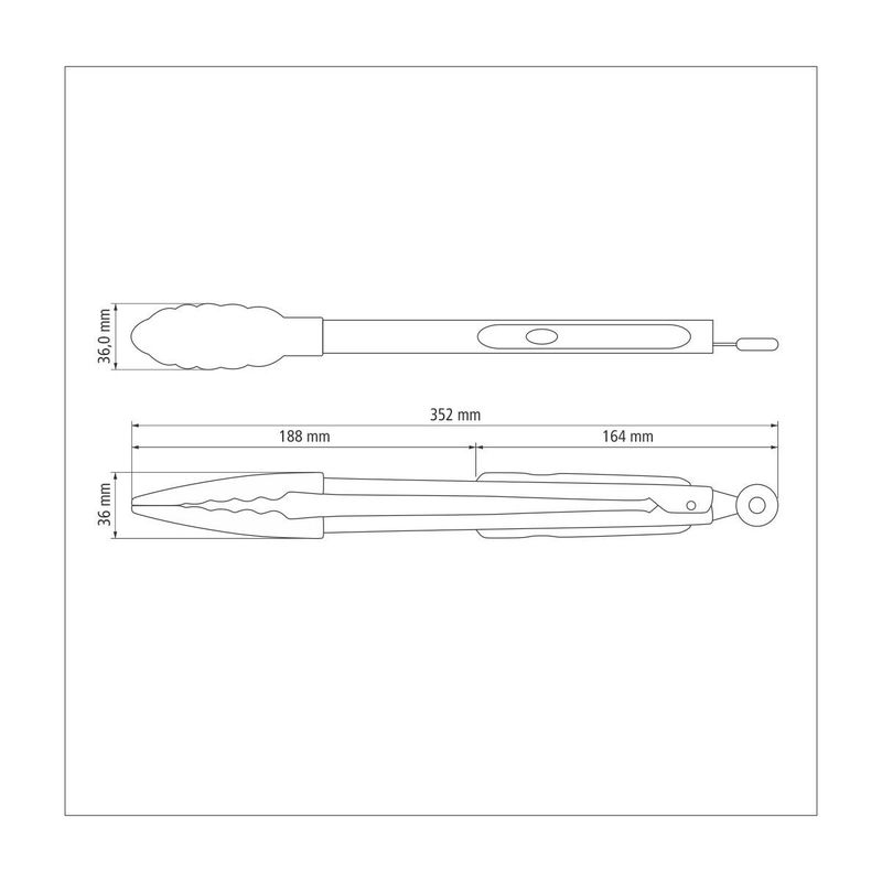 Pinza-Multiuso-Tramontina-MoldAª-de-Silicona-y-Acero-Inoxidable-35-cm