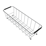 Lavadero-de-empotrar-en-acero-inoxidable-60x50-cm