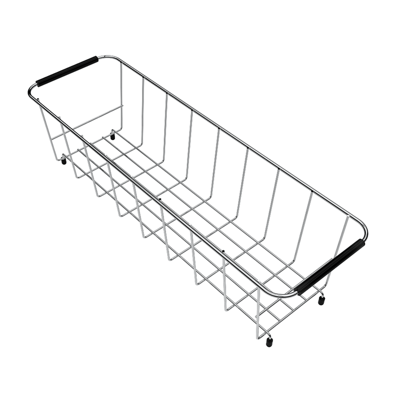 Lavadero-de-empotrar-en-acero-inoxidable-70x50-cm