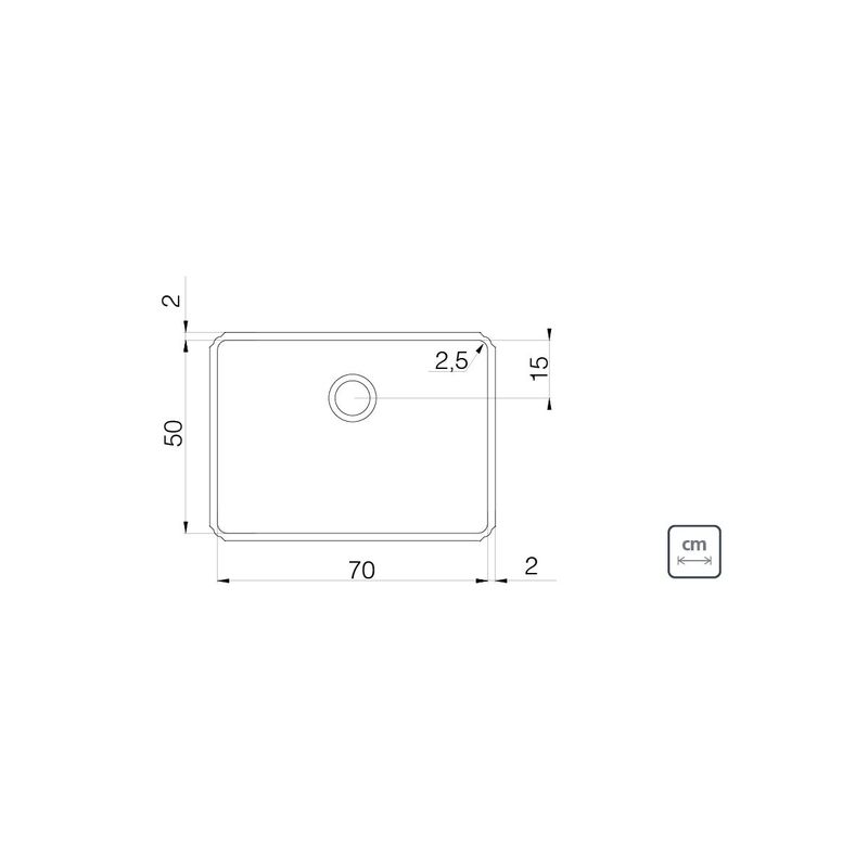 Lavadero-de-empotrar-en-acero-inoxidable-70x50-cm