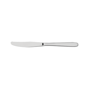 Cuchillo de mesa Maresias de Acero Inoxidable 12 pzas.