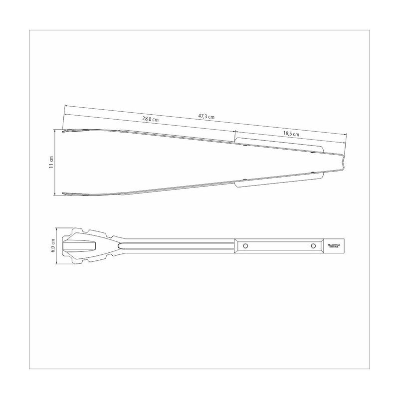 Pinza-para-carbA³n