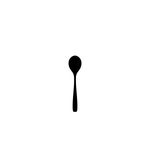 Cuchara-de-te-acero-inoxidable