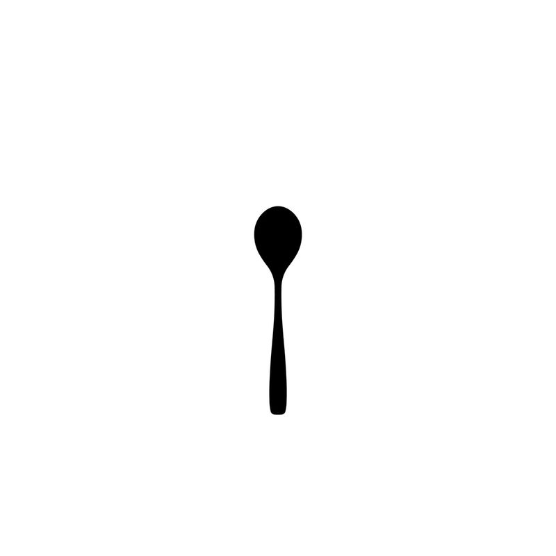 Cuchara-de-te-acero-inoxidable
