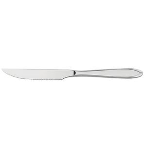 Cuchillo para asado Tramontina Laguna de Acero Inoxidable 12 pzas