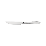 Cuchillo-para-asado-Laguna-de-acero-inoxidable-Tramontina