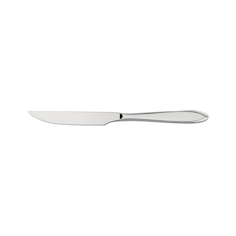 Cuchillo-para-asado-Laguna-de-acero-inoxidable-Tramontina