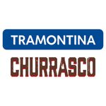 Juego-para-asado-Pampa-2-piezas