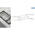 Rejilla-de-alambre-cromado-56-x-34-cm-para-fondo-de-cubeta-Tramontina-56-x-34-cm