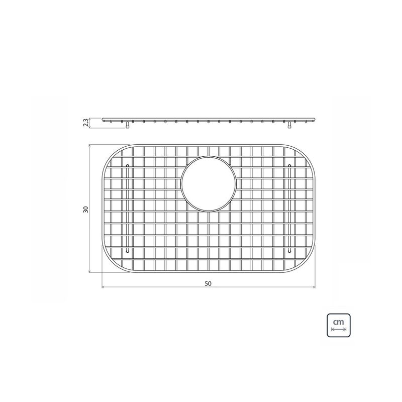 Rejilla-de-alambre-cromado-56-x-34-cm-para-fondo-de-cubeta-Tramontina-56-x-34-cm