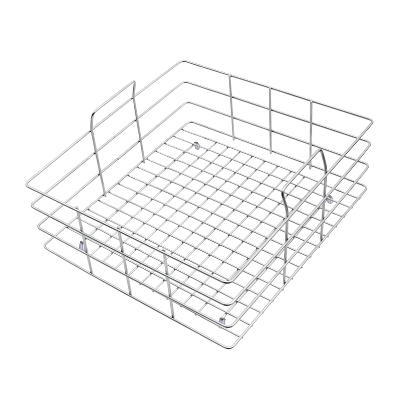 Cesta-aramada-Vitrum-y-Quadrum