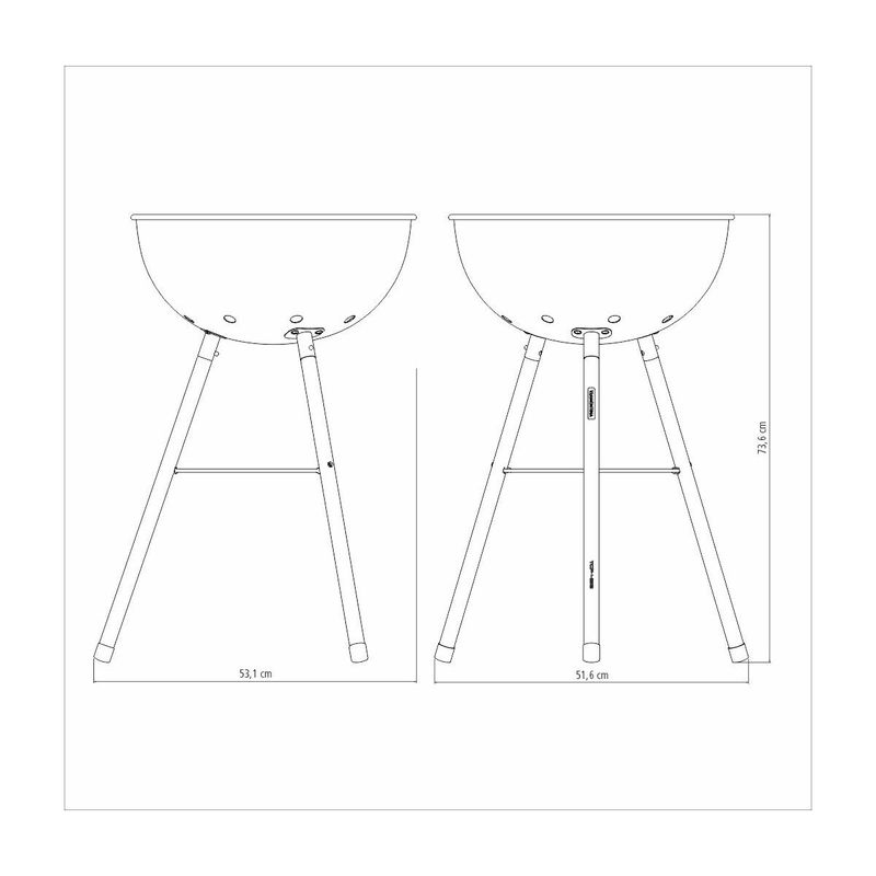 TCP-450---Grill-a-carbA³n