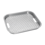 Bandeja-perforada-Tramontina-de-acero-inoxidable-para-fregaderos-y-cubetas-41-x-35-cm