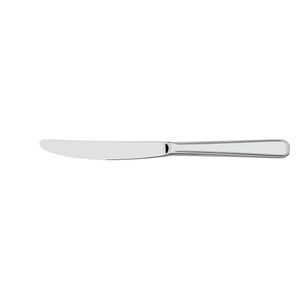 Cuchillo para postre forjado Sonata de Acero Inoxidable 12 pzas.