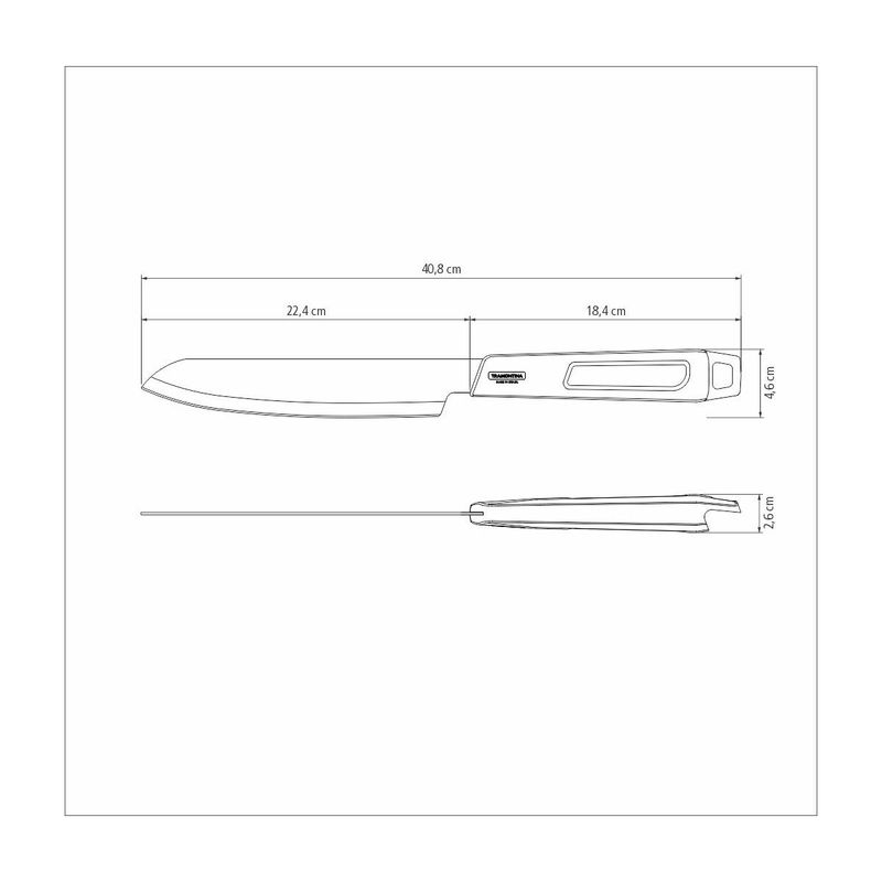 Cuchillo-Trinchante-Tramontina-Churrasco-Black-con-LA¡mina-de-Acero-Inoxidable-y-Mango-de-Polipropileno-Negro-8-