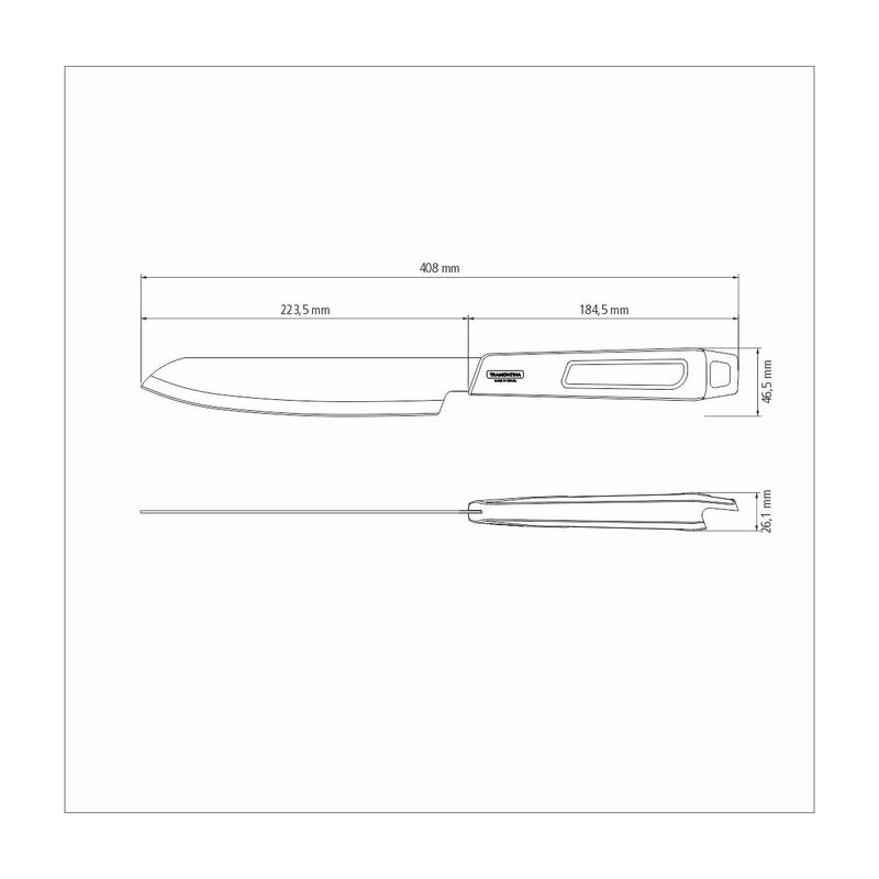 Cuchillo-Trinchante-Tramontina-Churrasco-Black-con-LA¡mina-de-Acero-Inoxidable-y-Mango-de-Polipropileno-Negro-8-