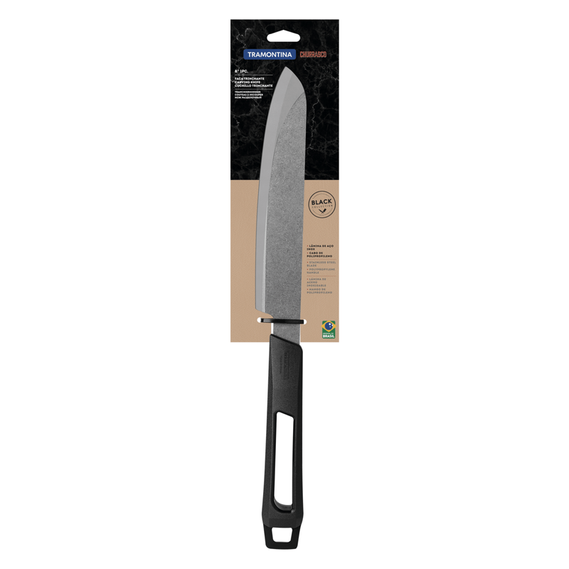 Cuchillo-Trinchante-Tramontina-Churrasco-Black-con-LA¡mina-de-Acero-Inoxidable-y-Mango-de-Polipropileno-Negro-8-