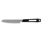 Cuchillo-Trinchante-Tramontina-Churrasco-Black-con-LA¡mina-de-Acero-Inoxidable-y-Mango-de-Polipropileno-Negro-8-