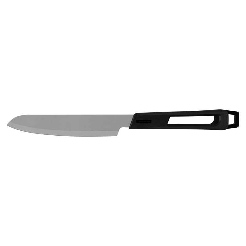 Cuchillo-Trinchante-Tramontina-Churrasco-Black-con-LA¡mina-de-Acero-Inoxidable-y-Mango-de-Polipropileno-Negro-8-