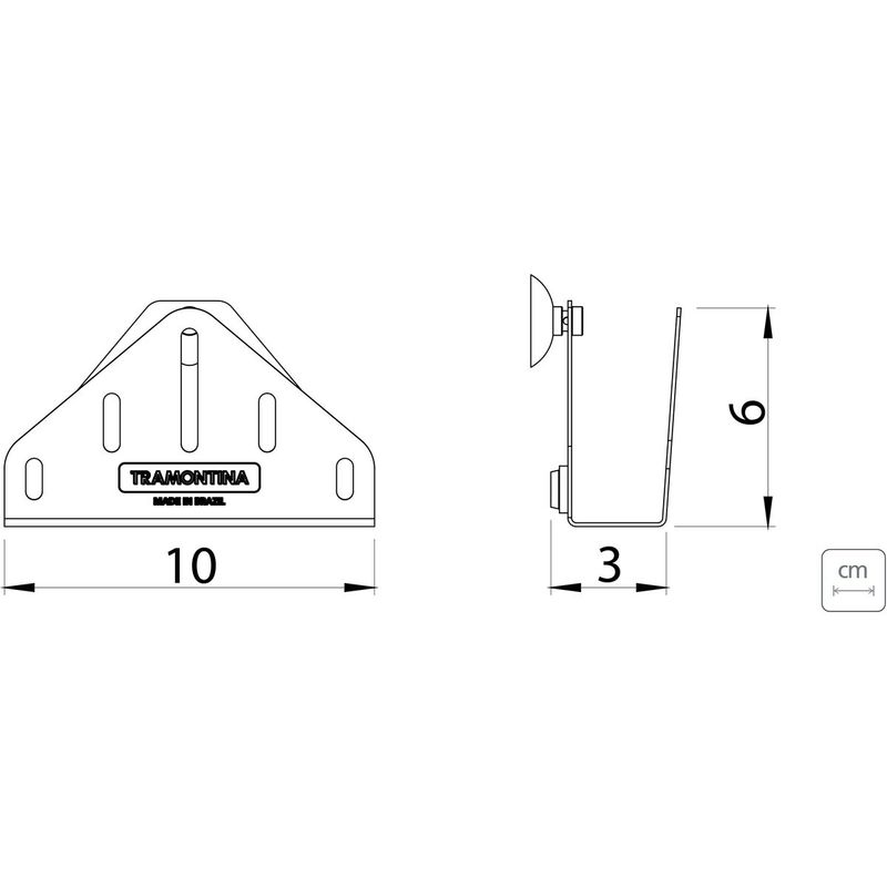 Soporte-para-Esponja-de-Lavar-Platos-Tramontina-en-Acero-Inoxidable